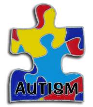 autism-puzzle-piece