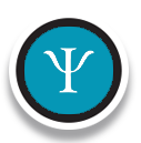 logoMark1-3